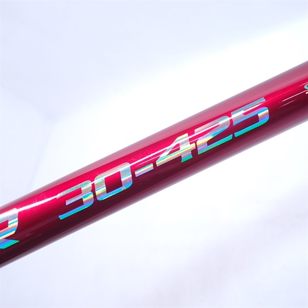 サーフスライダー３０－４２５